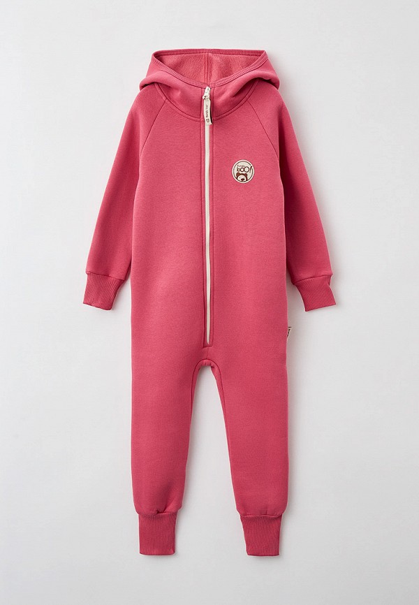 фото Комбинезон bungly boo!