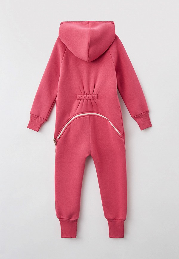 фото Комбинезон bungly boo!