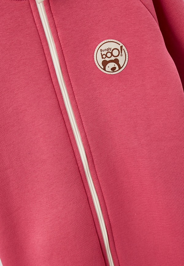 фото Комбинезон bungly boo!