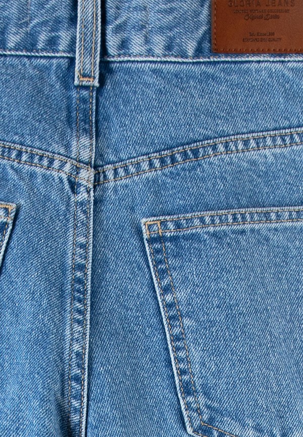 фото Джинсы gloria jeans