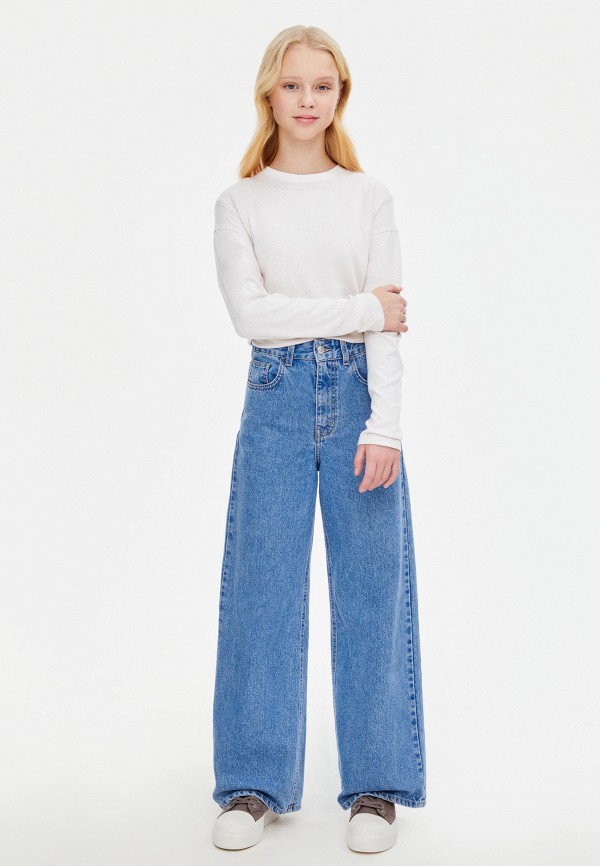 фото Джинсы gloria jeans