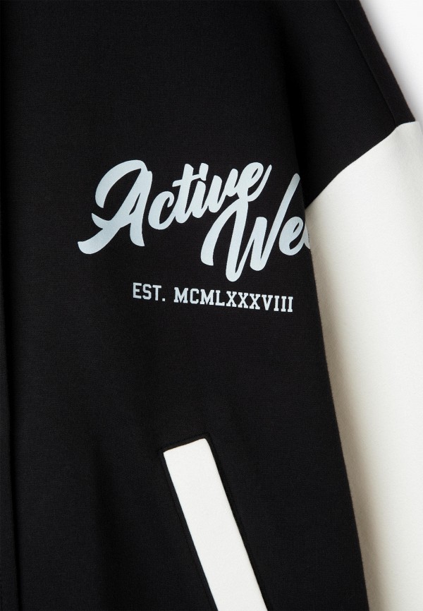 Олимпийка Gloria Jeans