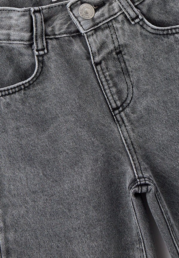 фото Джинсы gloria jeans