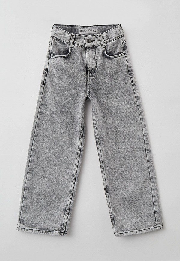 фото Джинсы gloria jeans