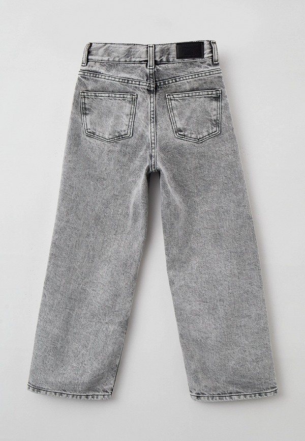 фото Джинсы gloria jeans