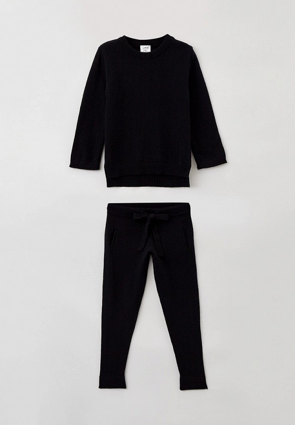 фото Костюм airwool