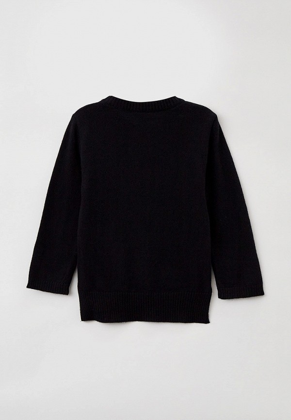 фото Костюм airwool