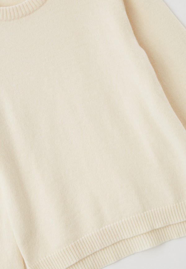 фото Костюм airwool