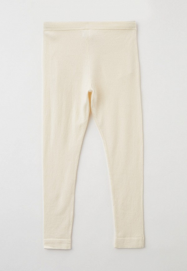 фото Костюм airwool