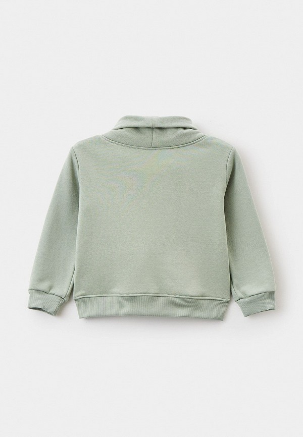 фото Худи mark formelle