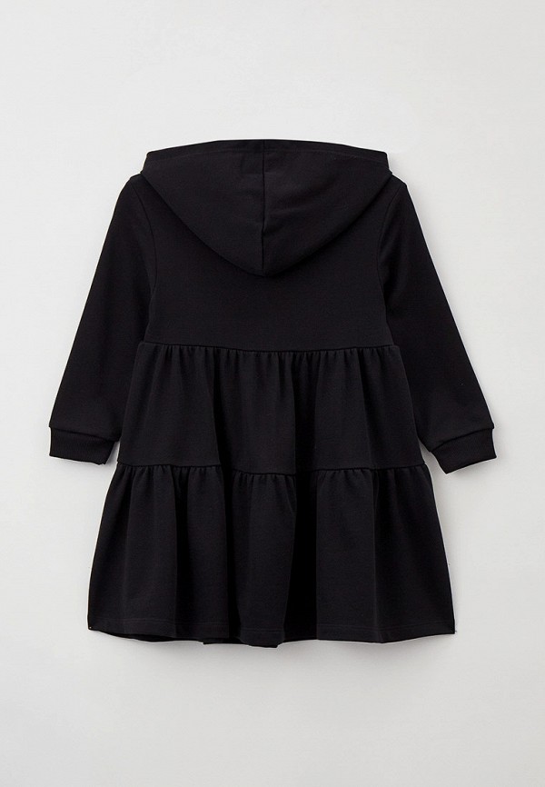 фото Платье mark formelle