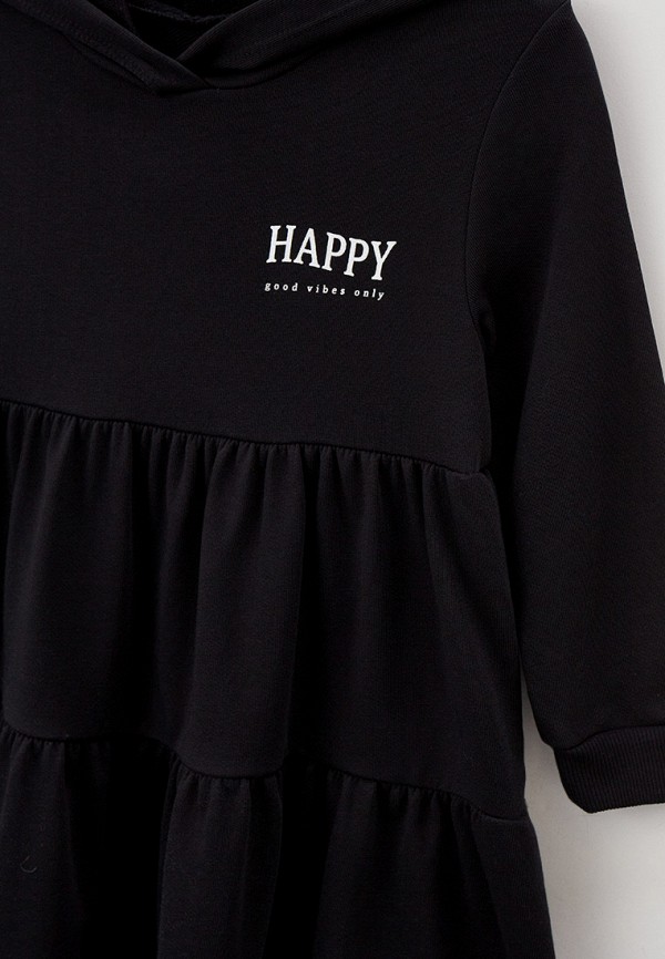 фото Платье mark formelle