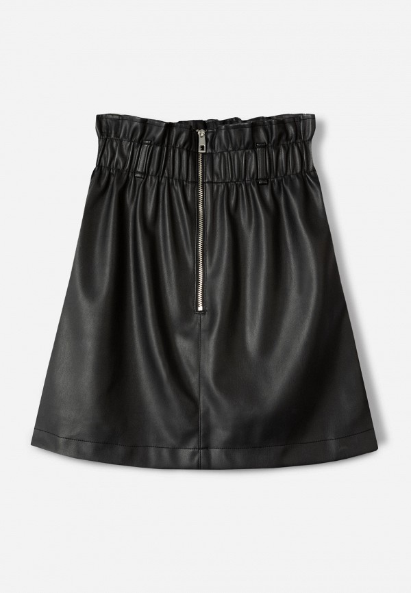 фото Юбка gloria jeans