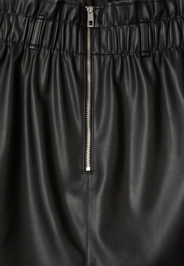 фото Юбка gloria jeans