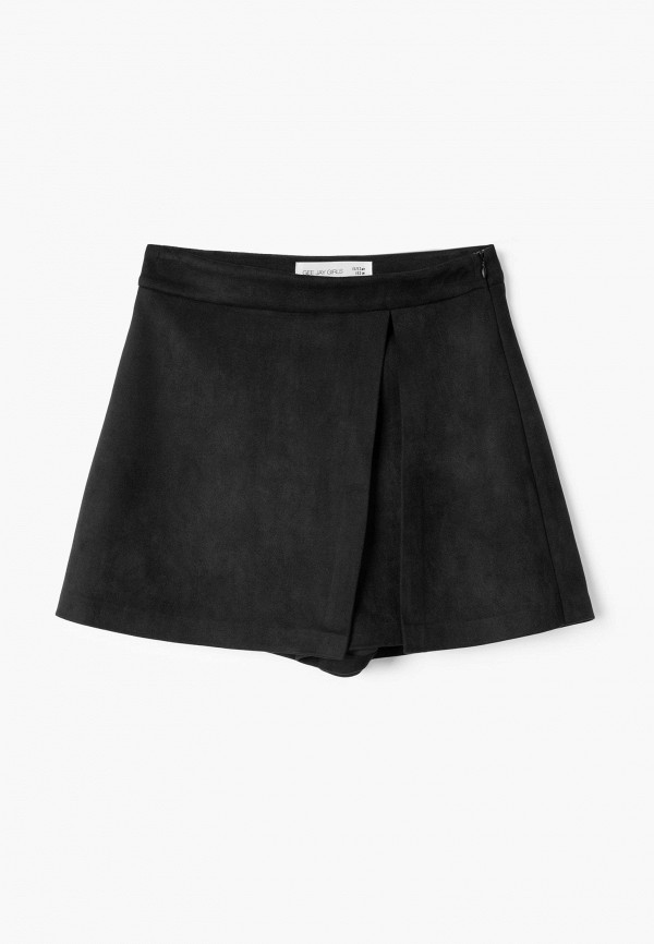 фото Юбка gloria jeans