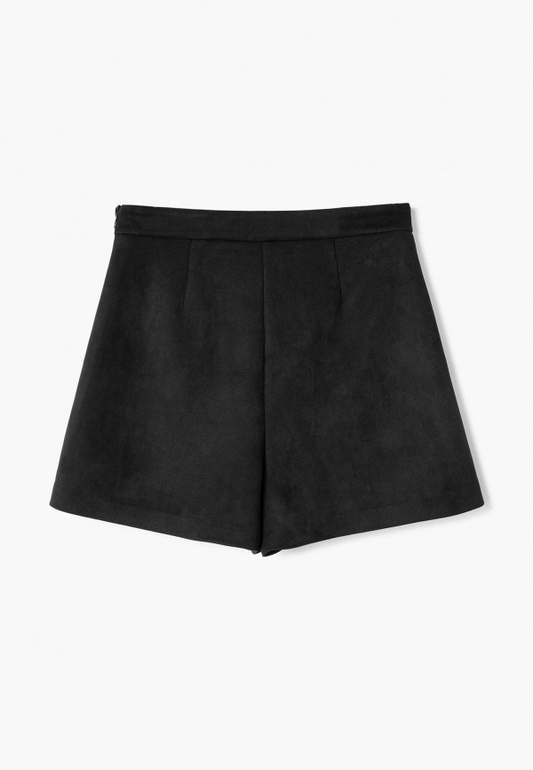 фото Юбка gloria jeans