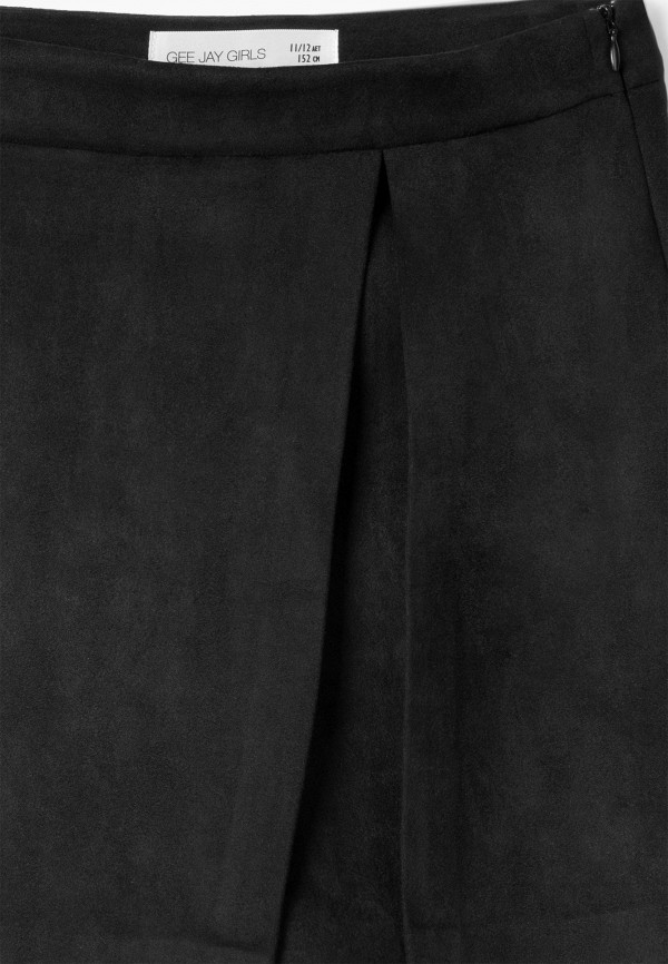 фото Юбка gloria jeans