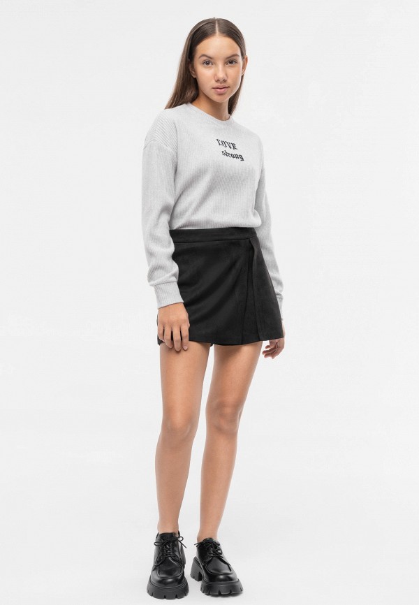 фото Юбка gloria jeans