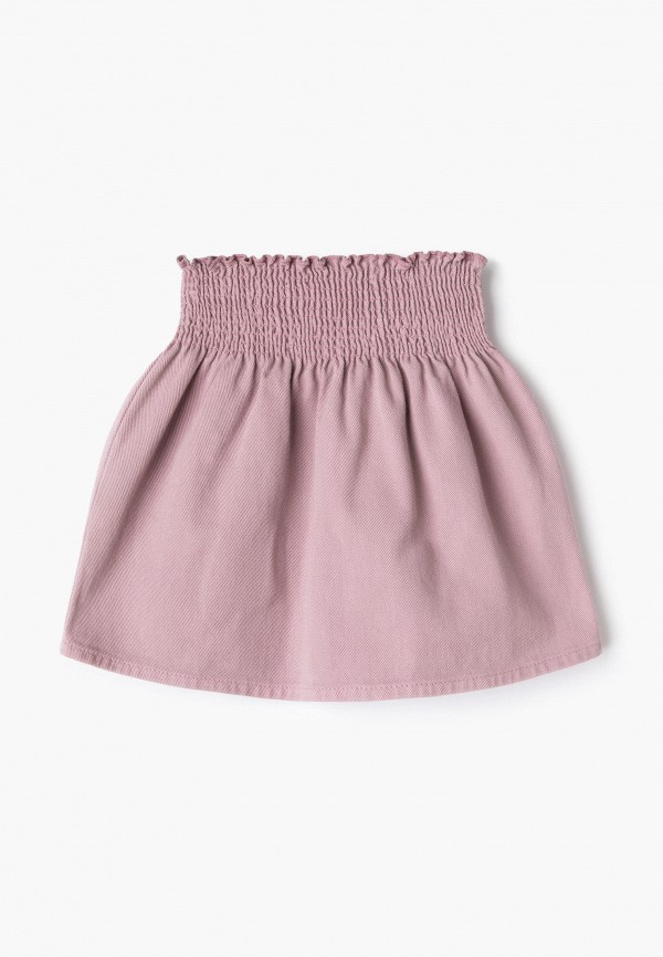 фото Юбка gloria jeans