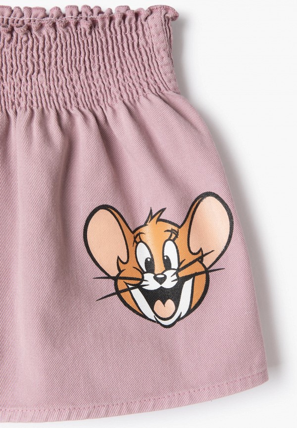 фото Юбка gloria jeans