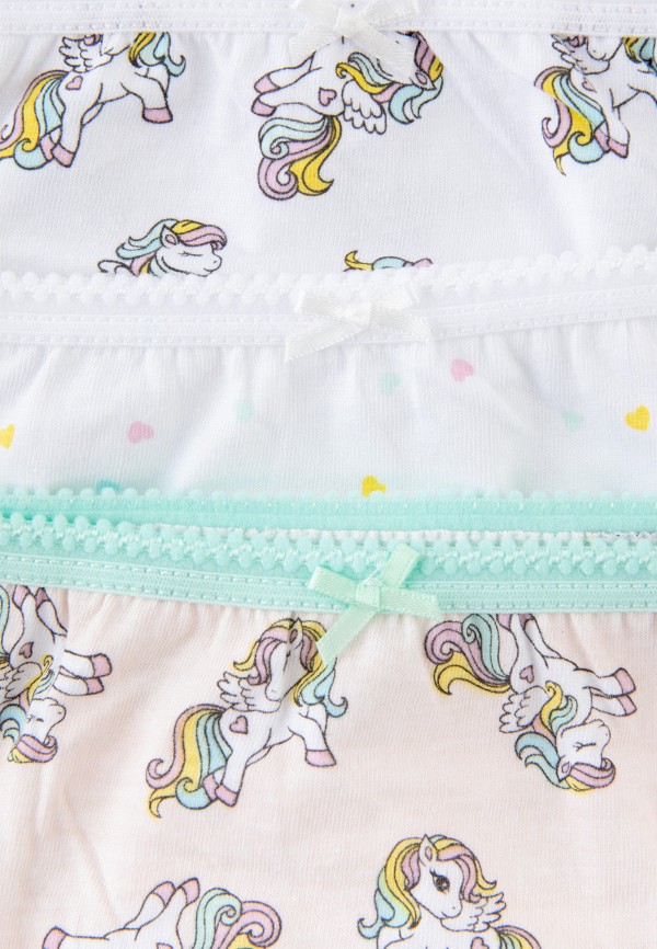 фото Трусы 3 шт. gloria jeans