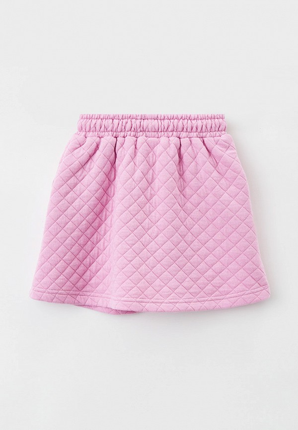 фото Юбка acoola