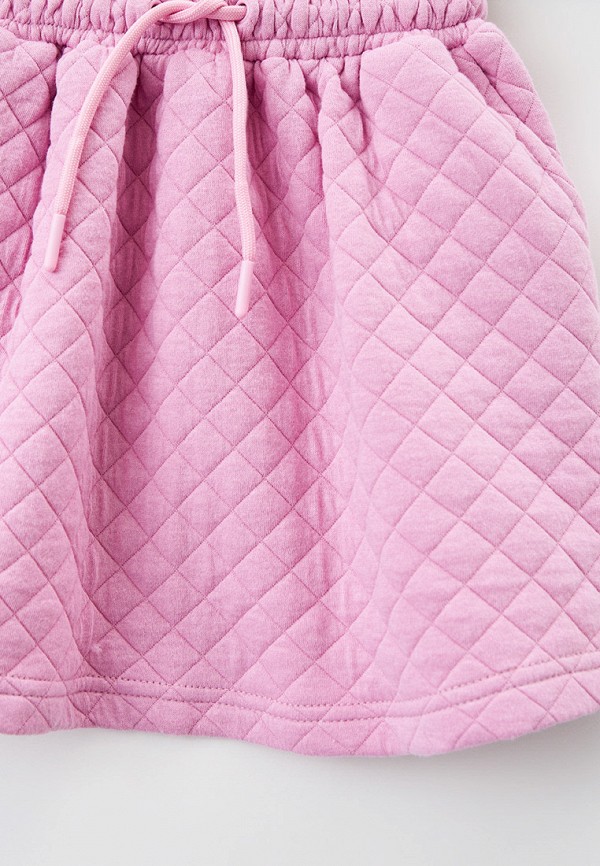 фото Юбка acoola