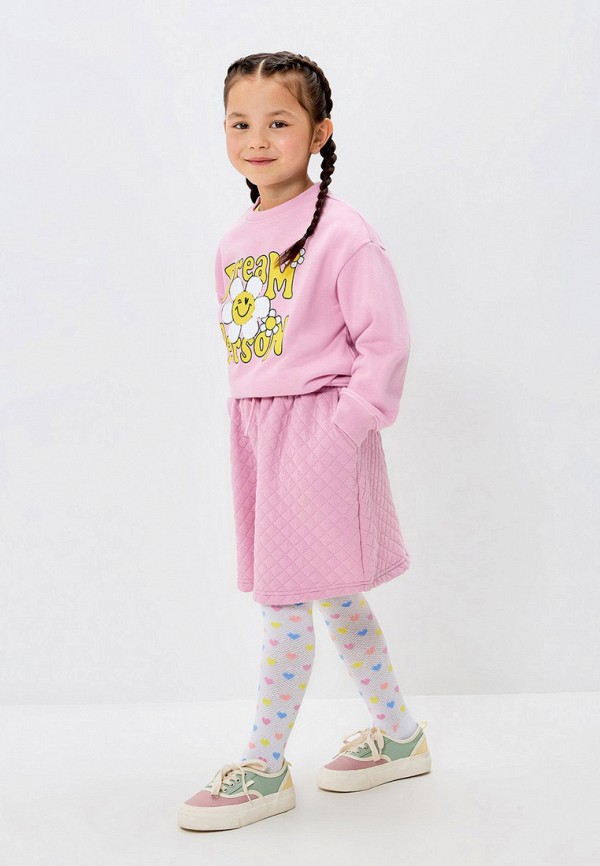 фото Юбка acoola