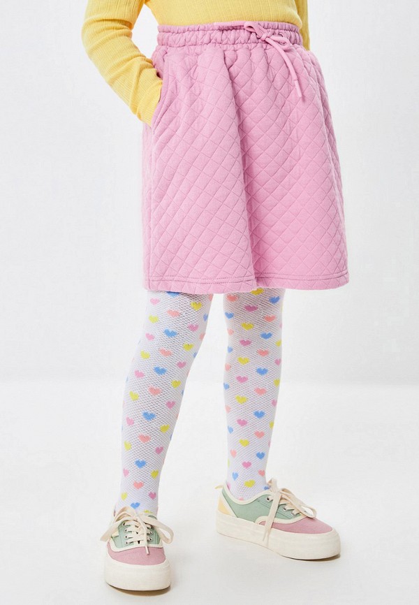 фото Юбка acoola