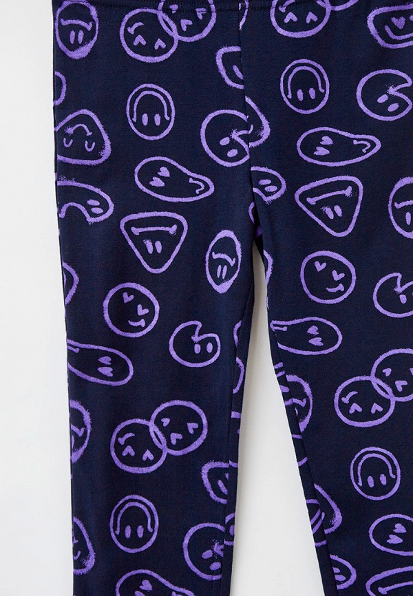 фото Леггинсы acoola