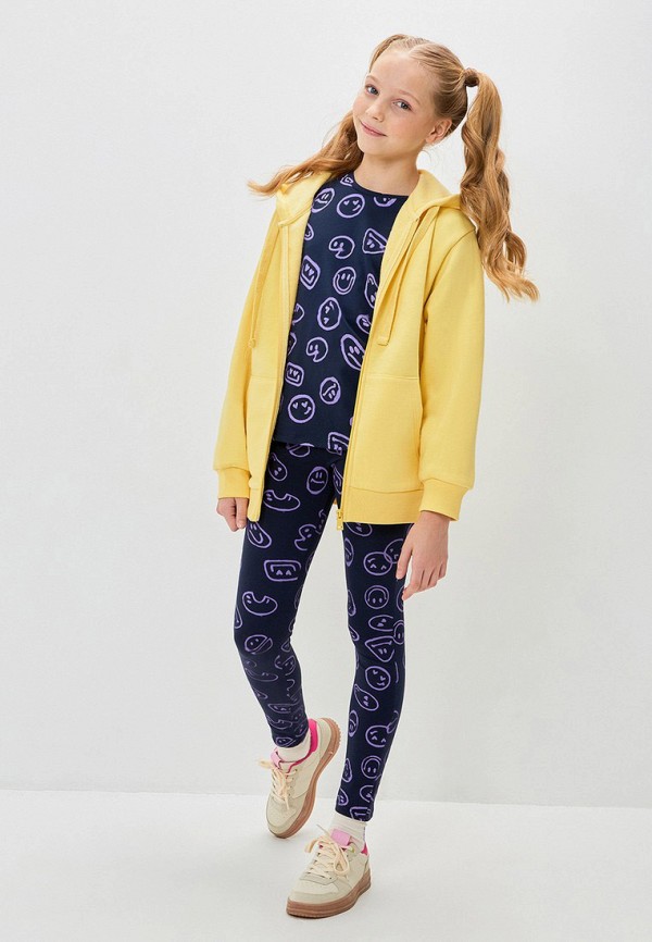 фото Леггинсы acoola