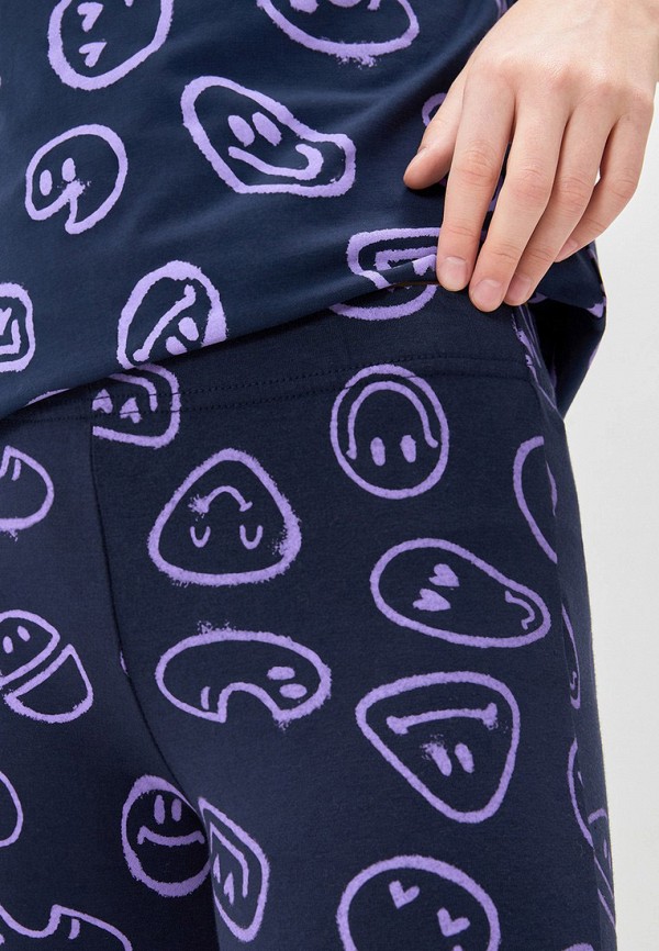 фото Леггинсы acoola