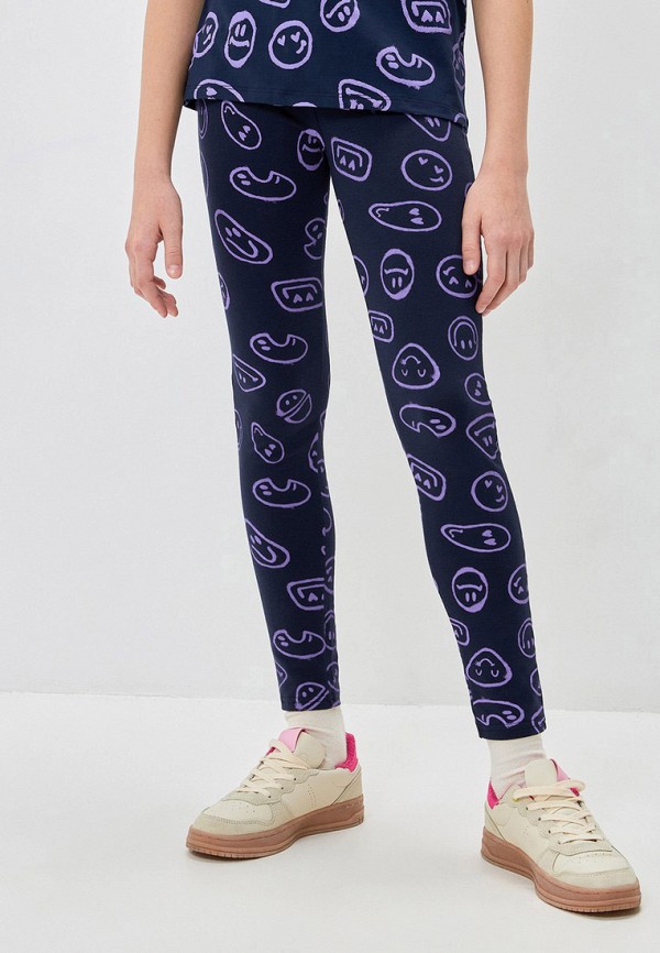 фото Леггинсы acoola