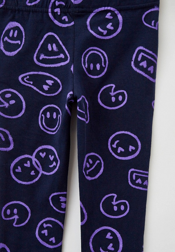 фото Леггинсы acoola