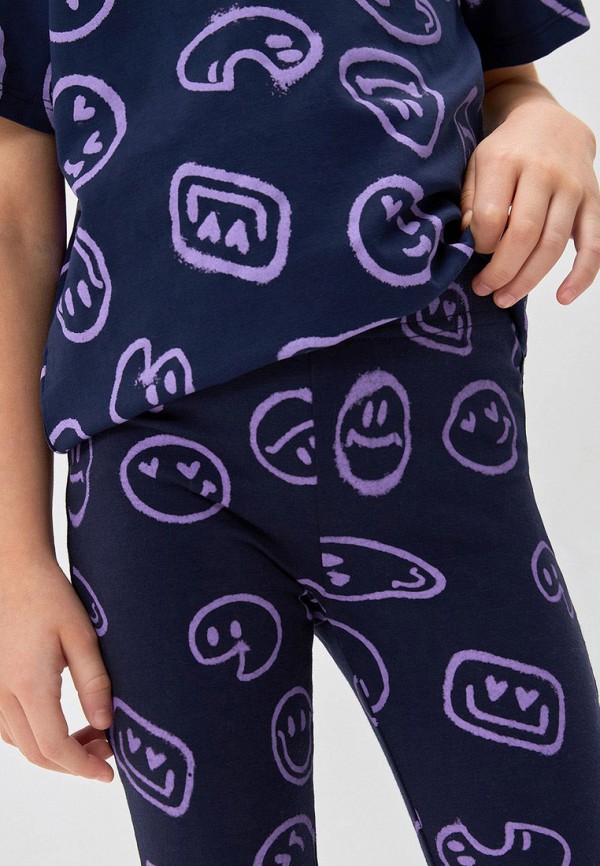 фото Леггинсы acoola