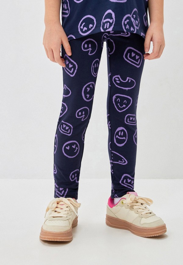 фото Леггинсы acoola