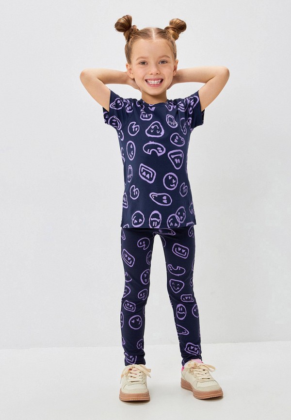 фото Леггинсы acoola