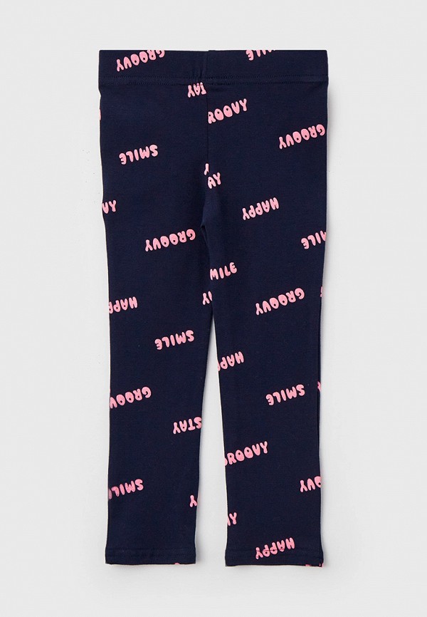 фото Леггинсы acoola