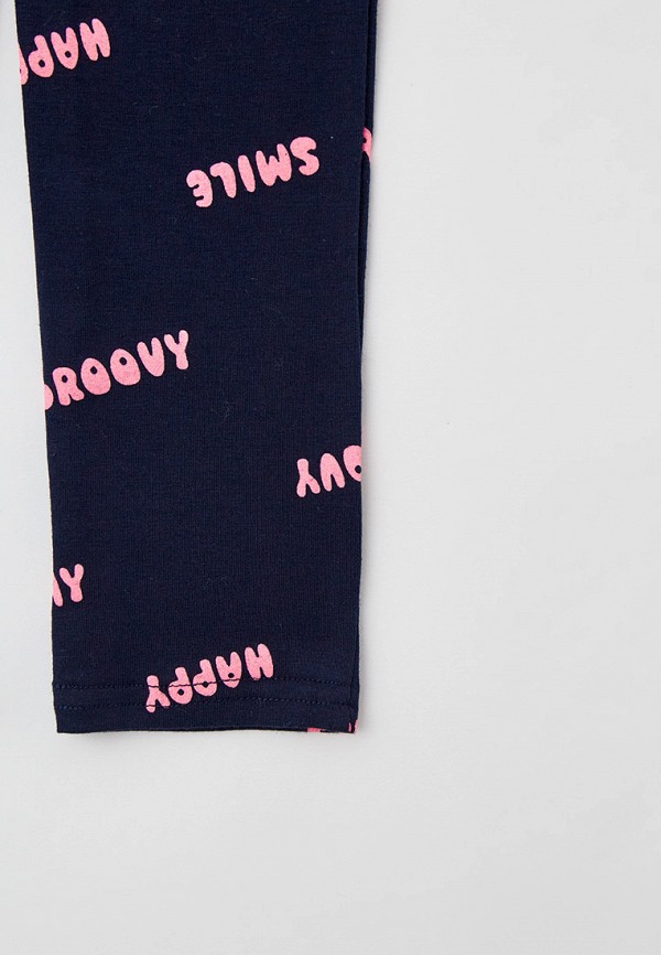 фото Леггинсы acoola