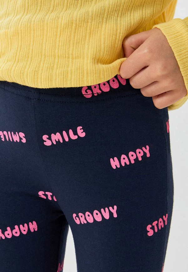 фото Леггинсы acoola