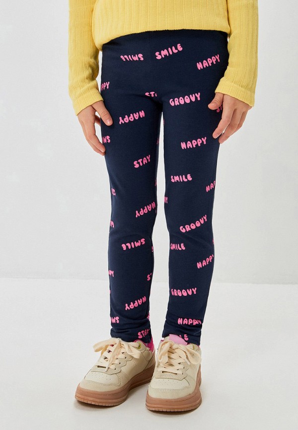 фото Леггинсы acoola