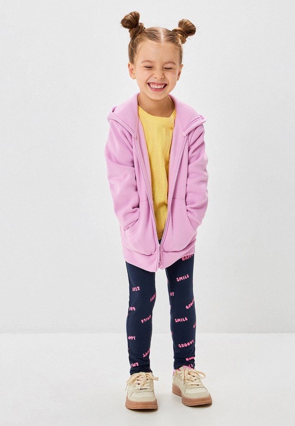 фото Леггинсы acoola