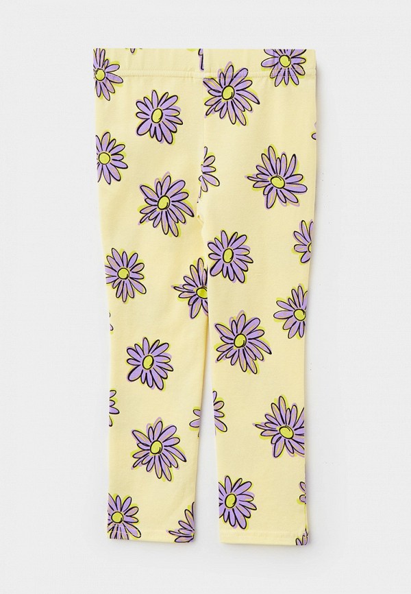 фото Леггинсы acoola