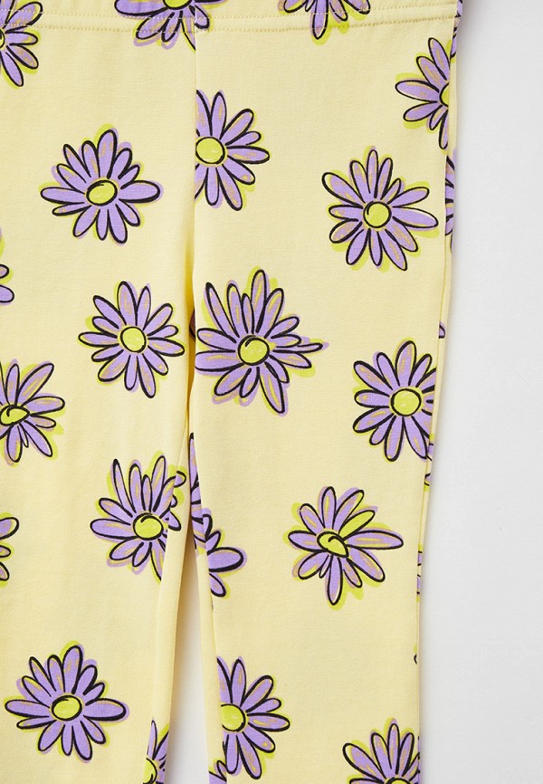 фото Леггинсы acoola