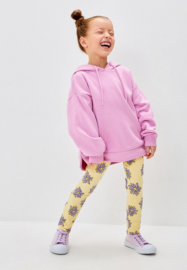 фото Леггинсы acoola