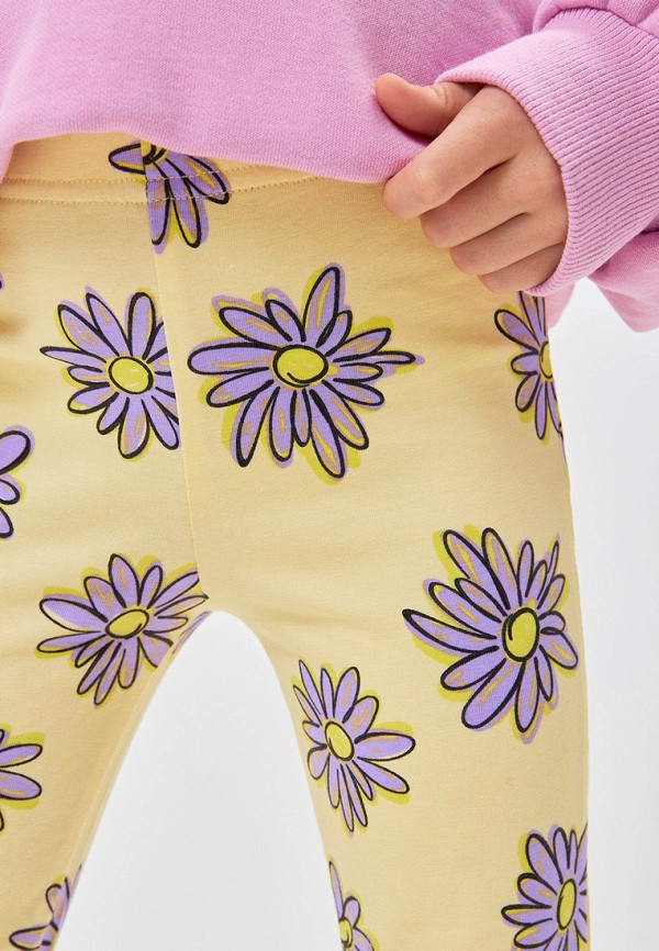 фото Леггинсы acoola