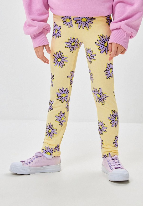 фото Леггинсы acoola