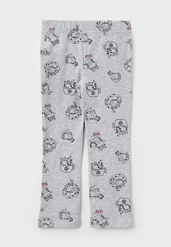 фото Леггинсы acoola