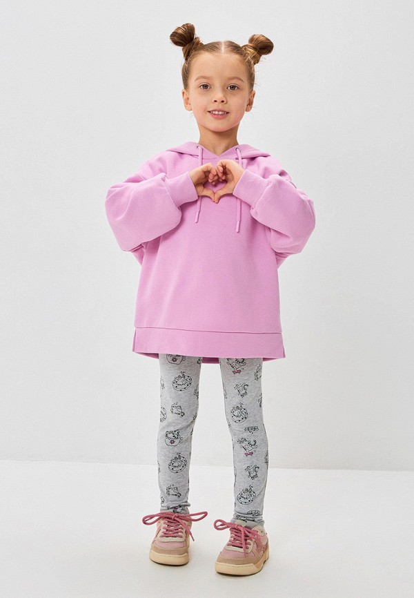 фото Леггинсы acoola