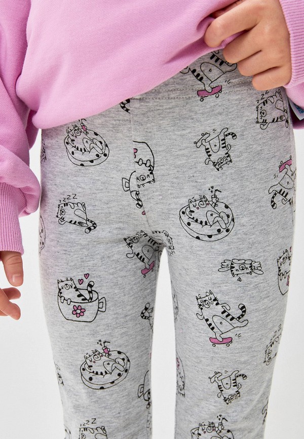 фото Леггинсы acoola